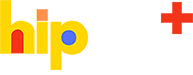Hip Plus+