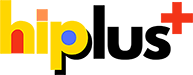 Hip Plus+